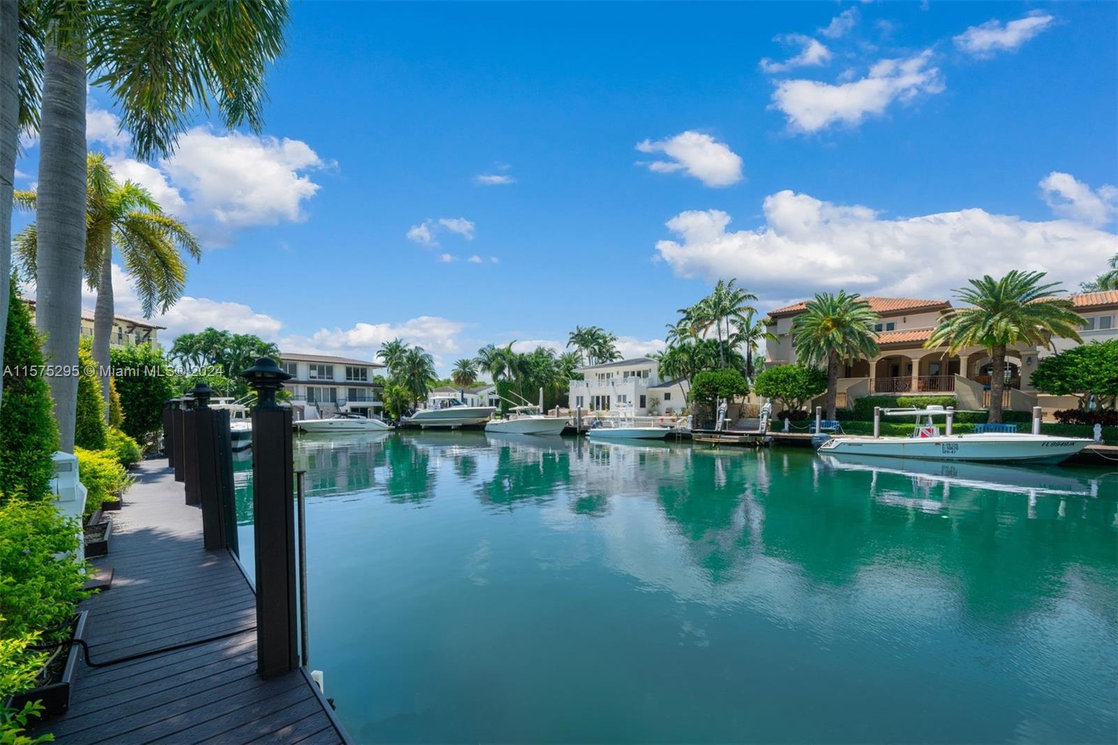 CORAL BAY SEC D - Residential