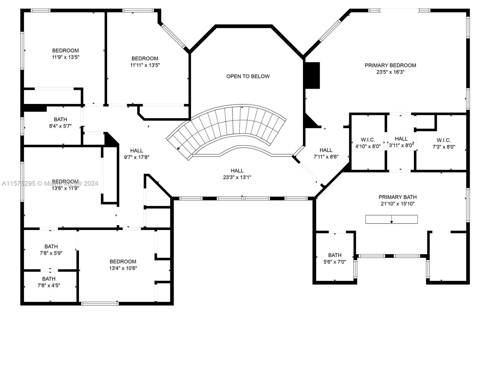 CORAL BAY SEC D - Residential