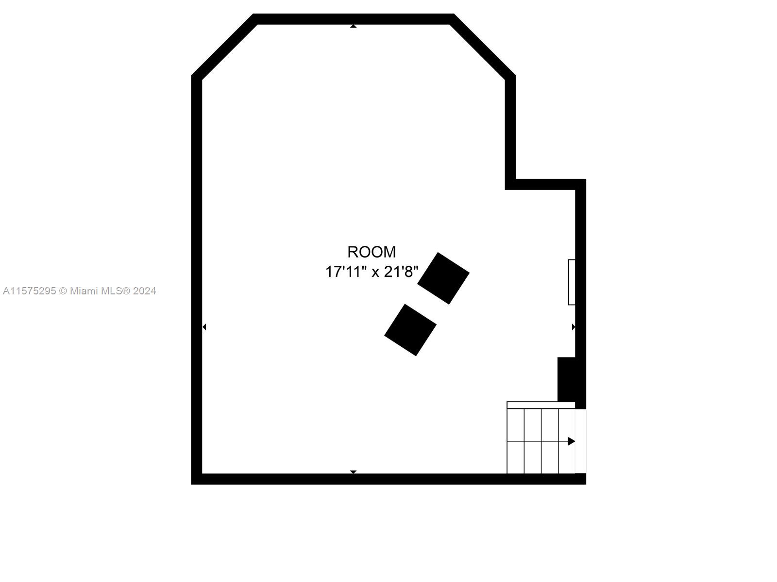 CORAL BAY SEC D - Residential