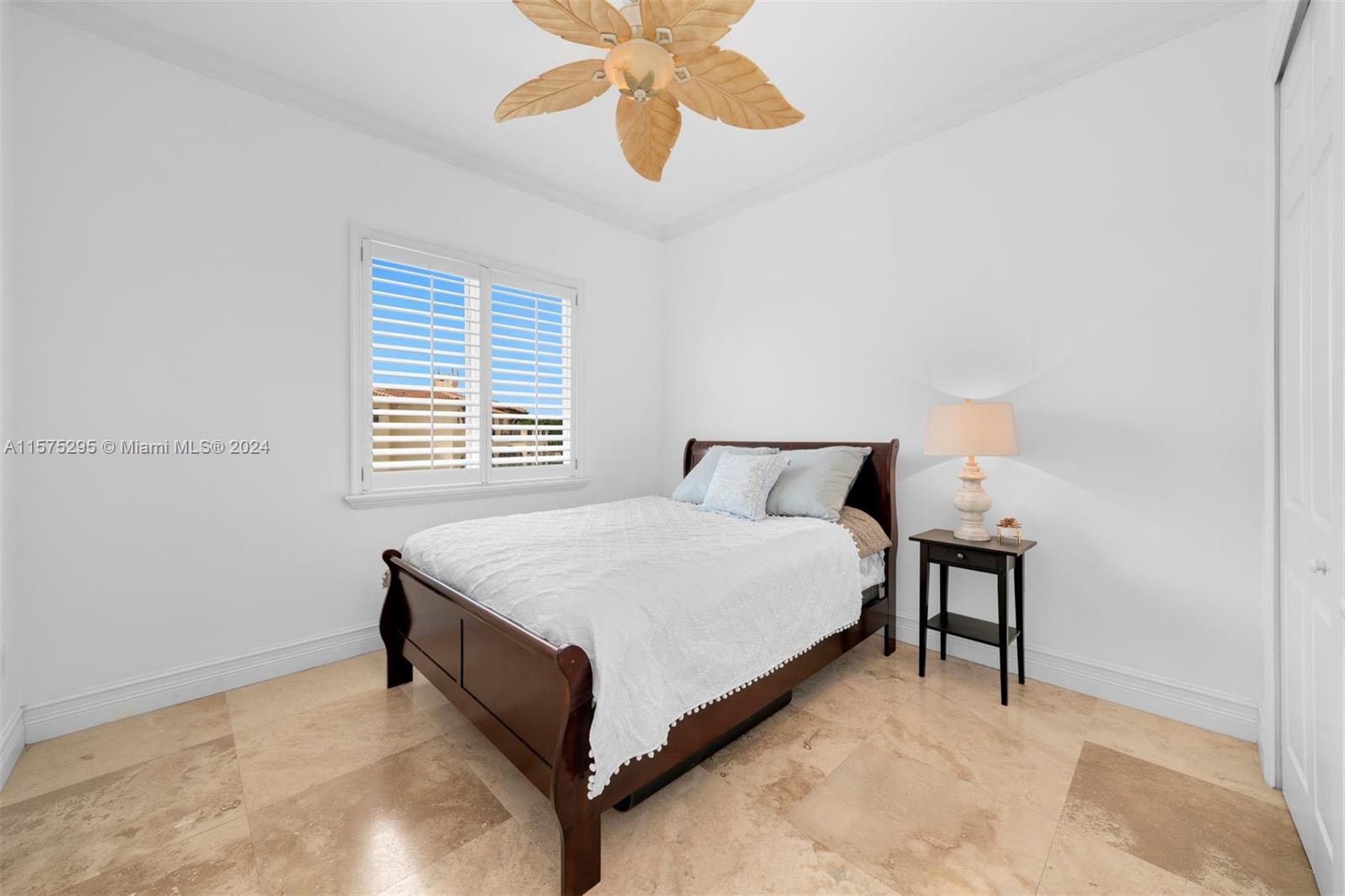 CORAL BAY SEC D - Residential