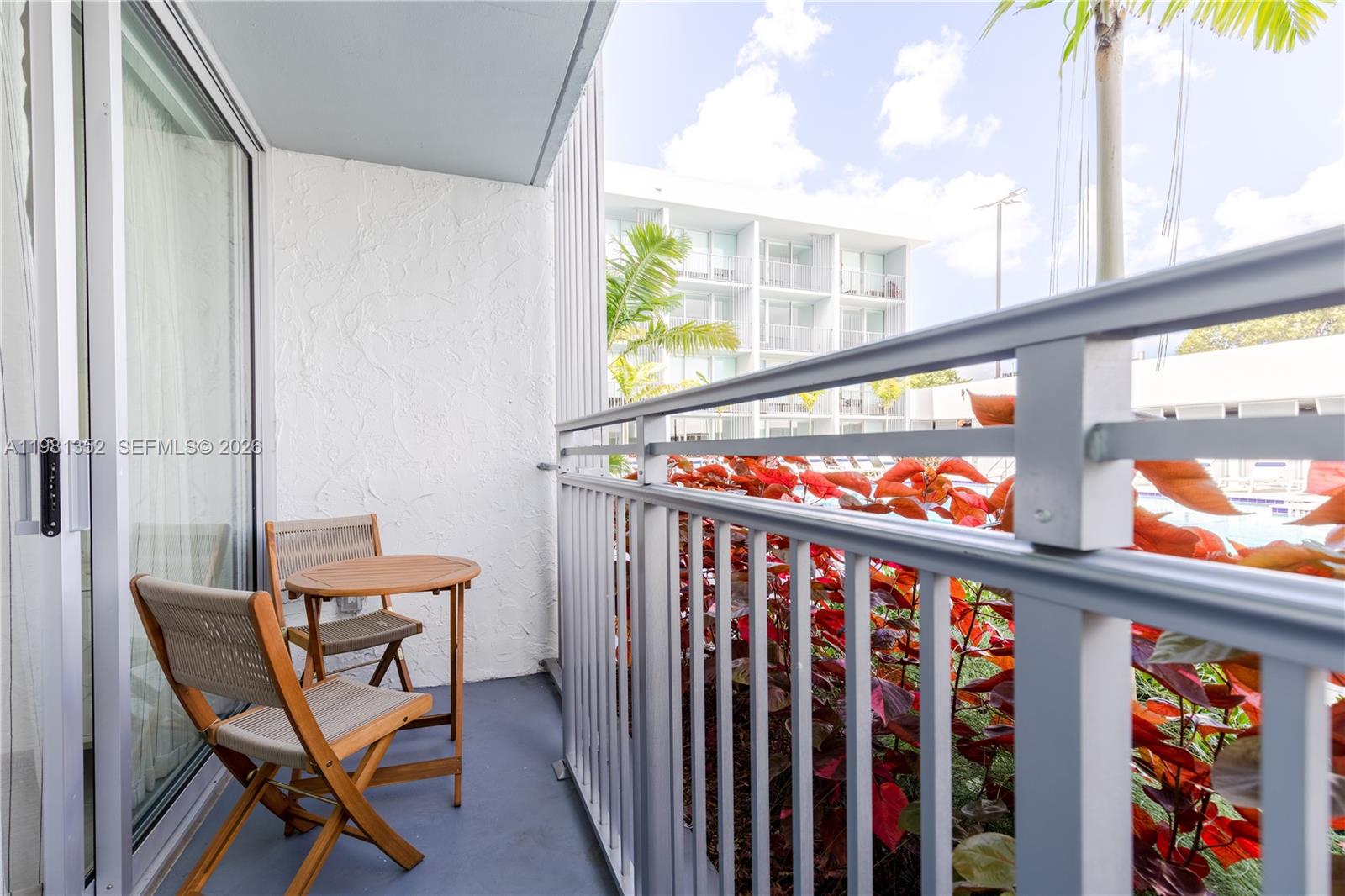 Alture Westland - Residential Lease