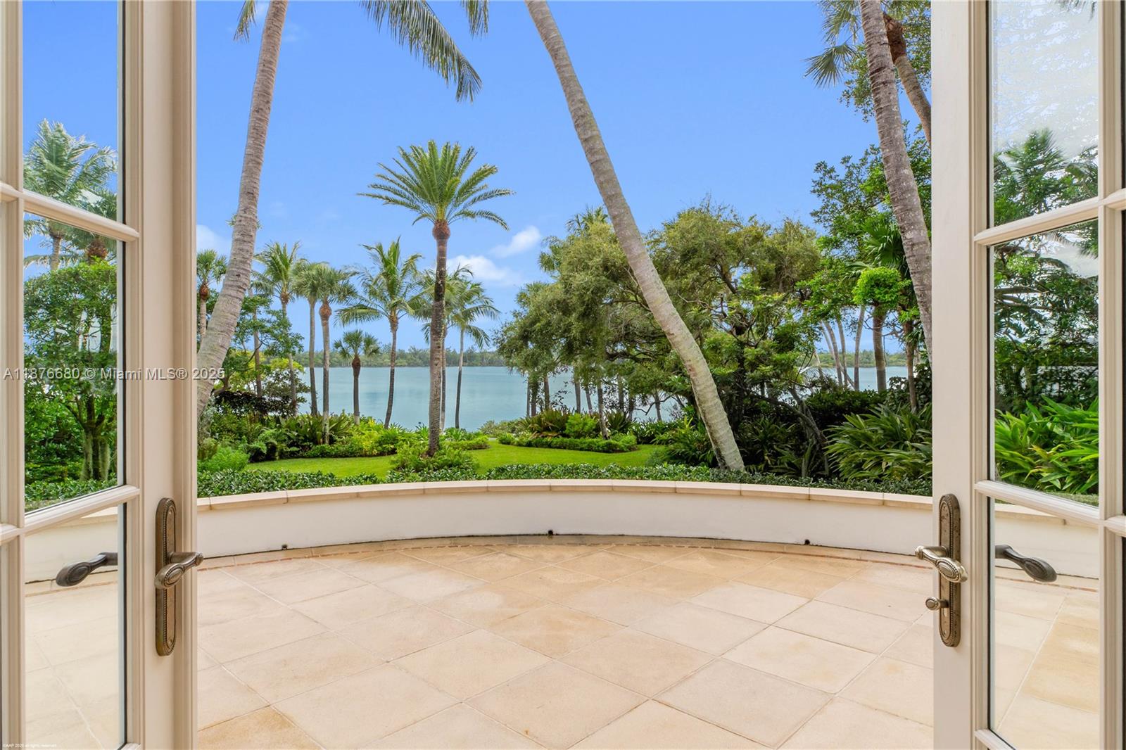 Jupiter Island - Residential
