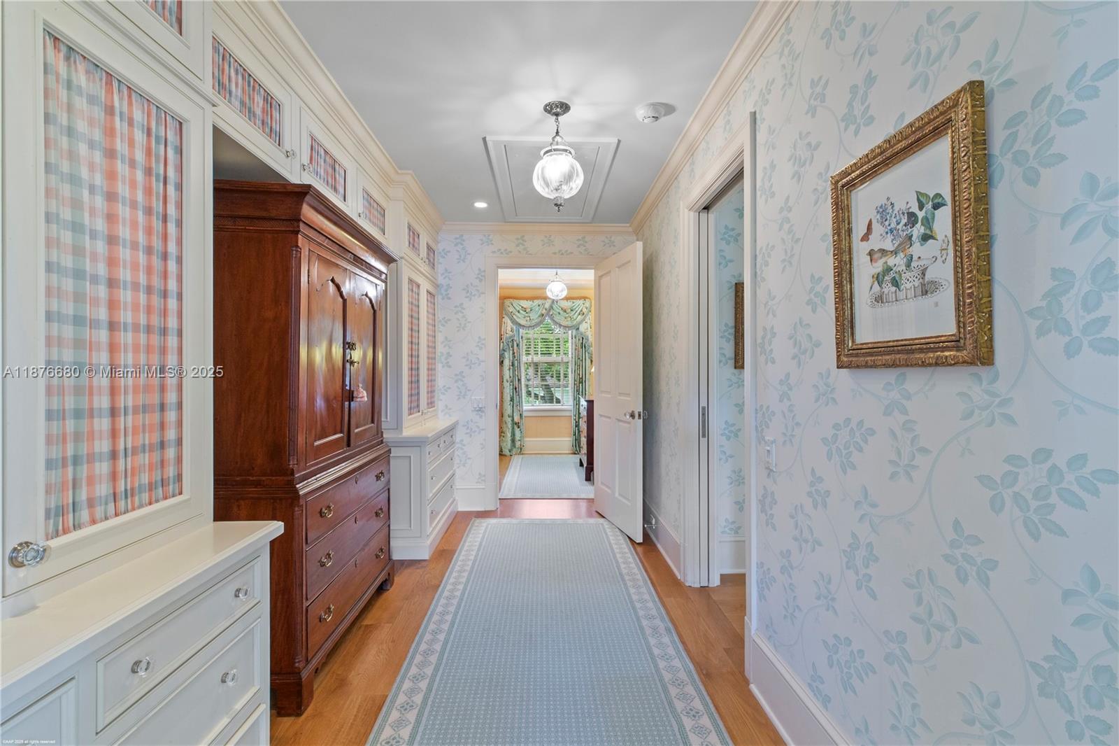 Jupiter Island - Residential