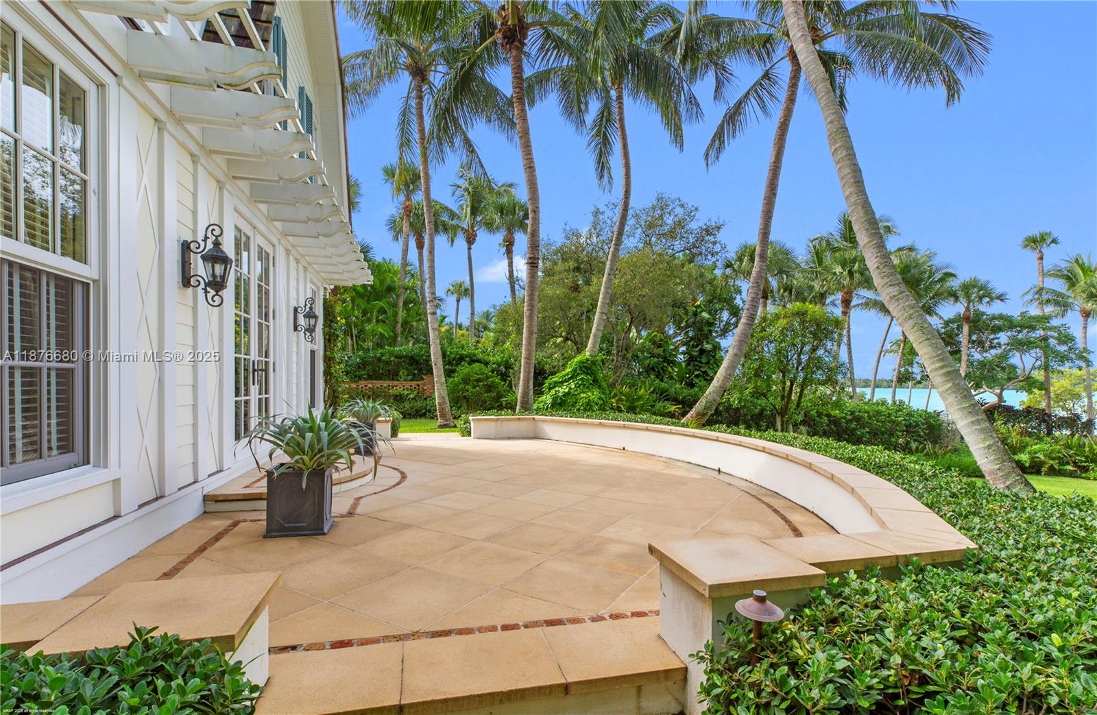 Jupiter Island - Residential