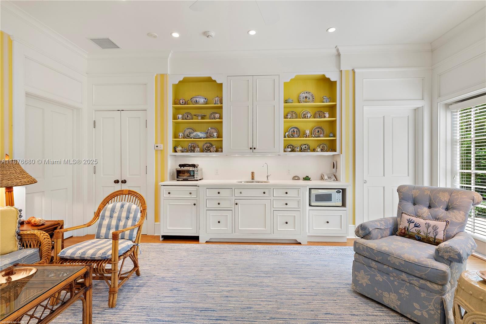 Jupiter Island - Residential