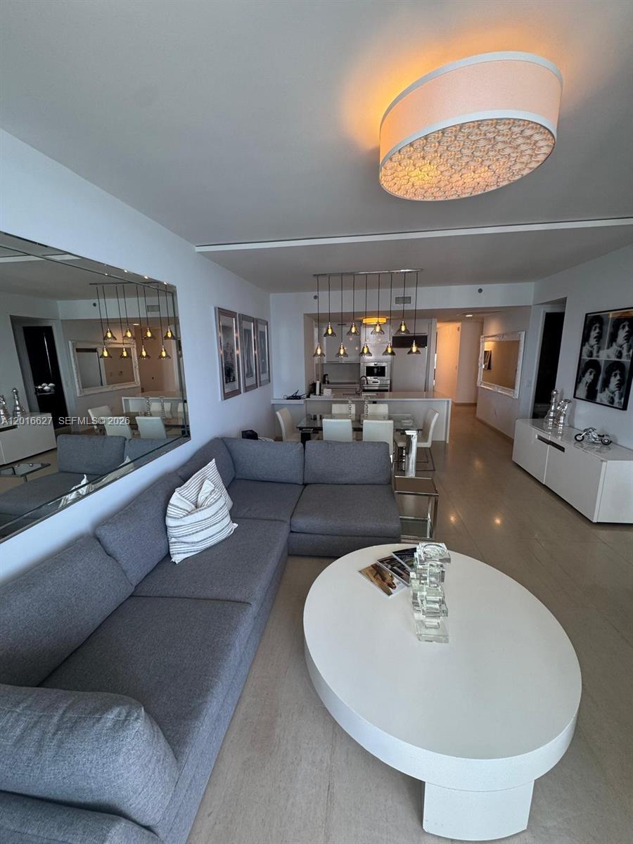 TDR TOWER I CONDO - Residential