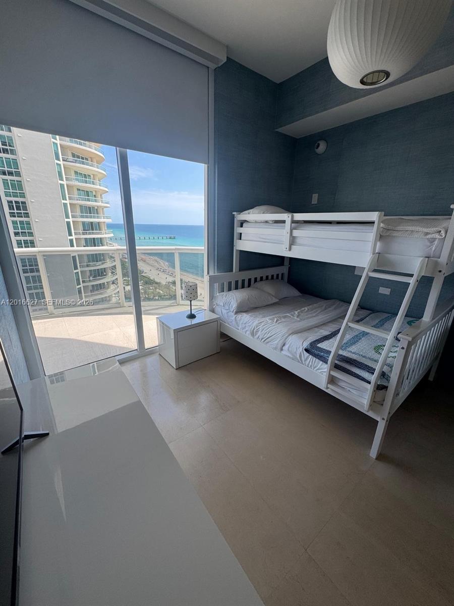 TDR TOWER I CONDO - Residential