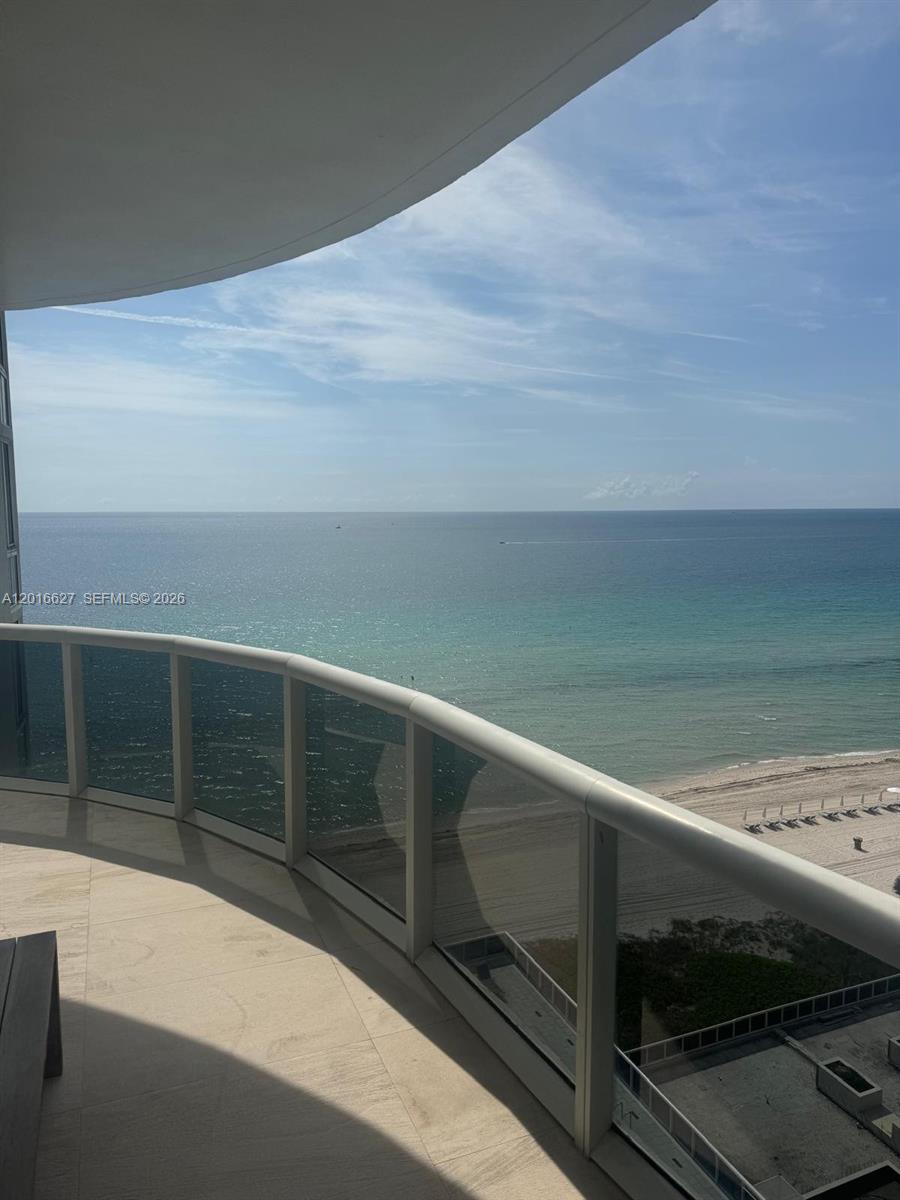 TDR TOWER I CONDO - Residential