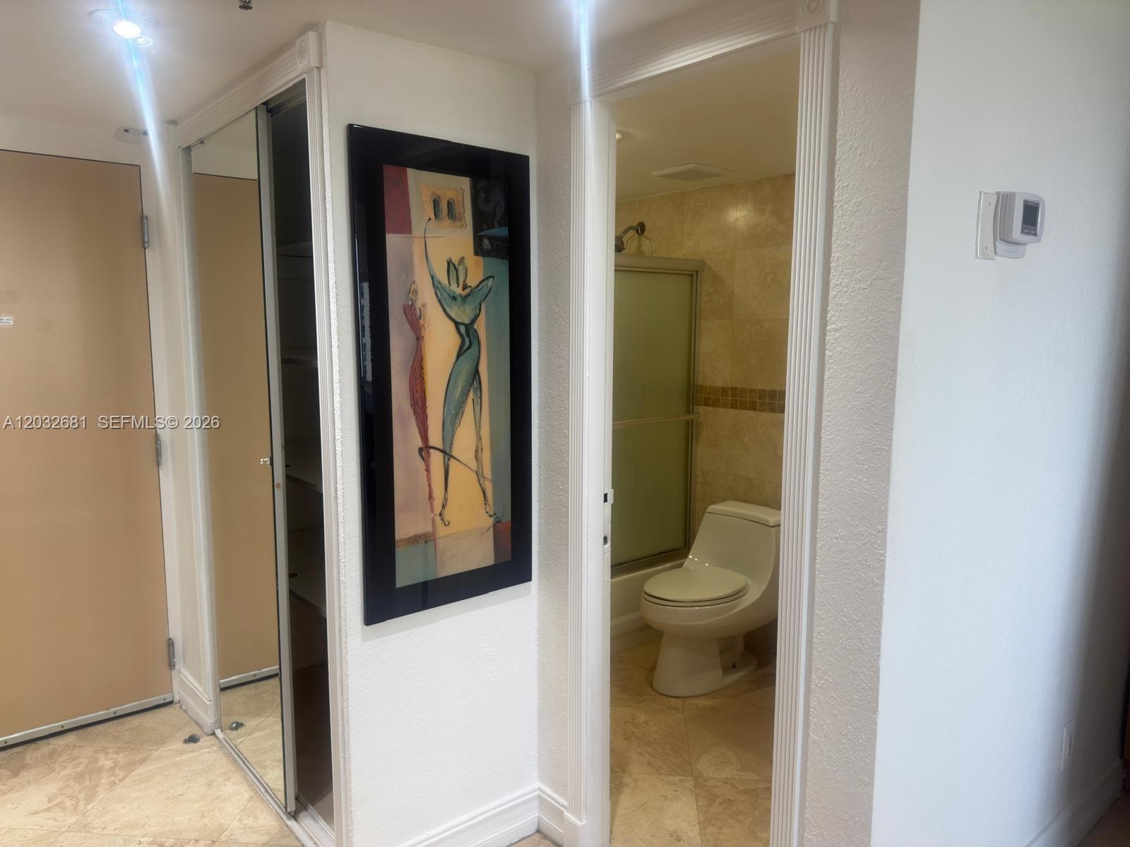 THE AVENTURA BEACH CLUB C - Residential