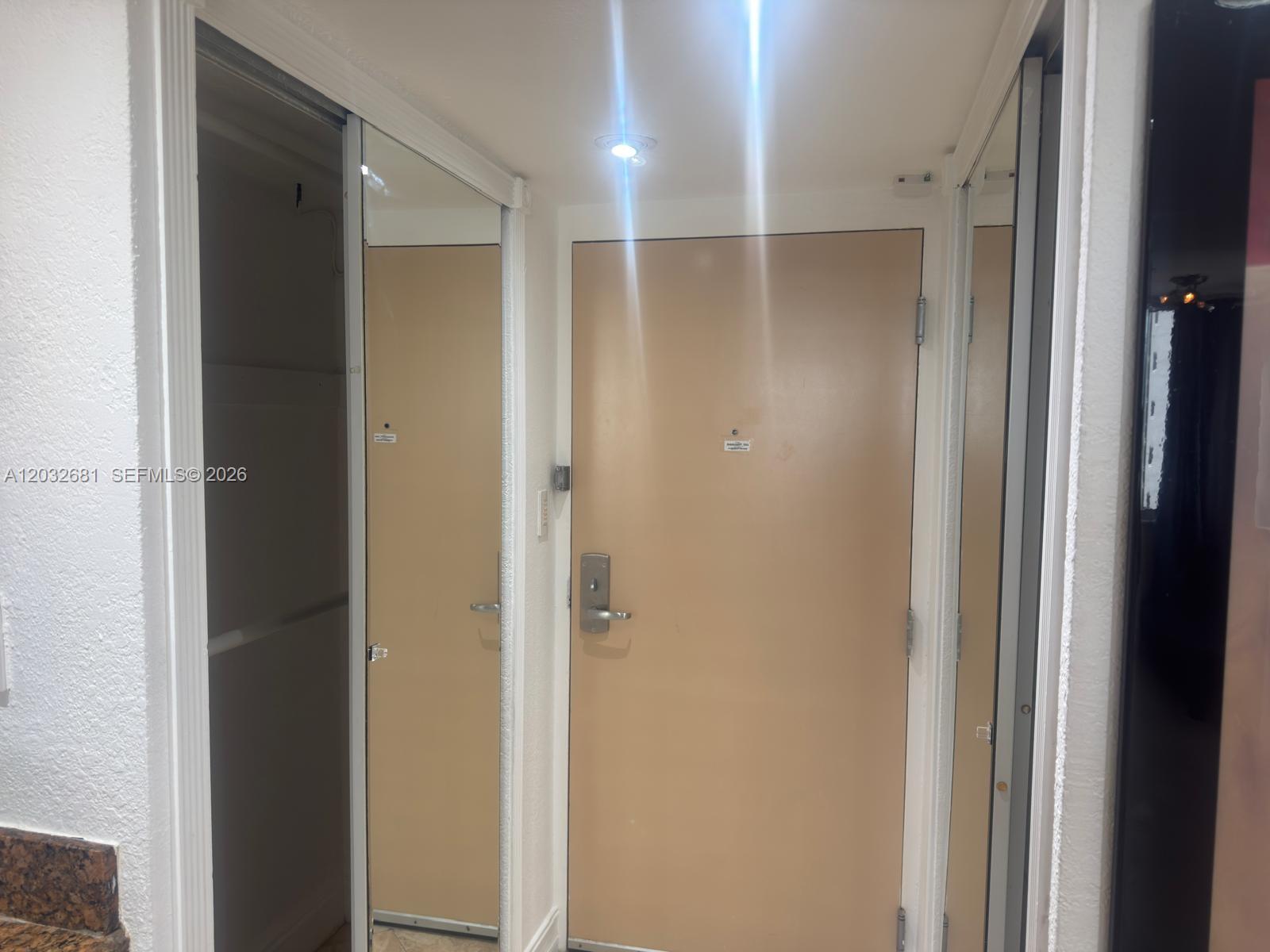 THE AVENTURA BEACH CLUB C - Residential
