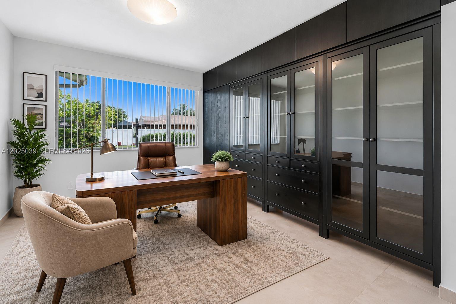 NOB HILL VILLAGE - Residential