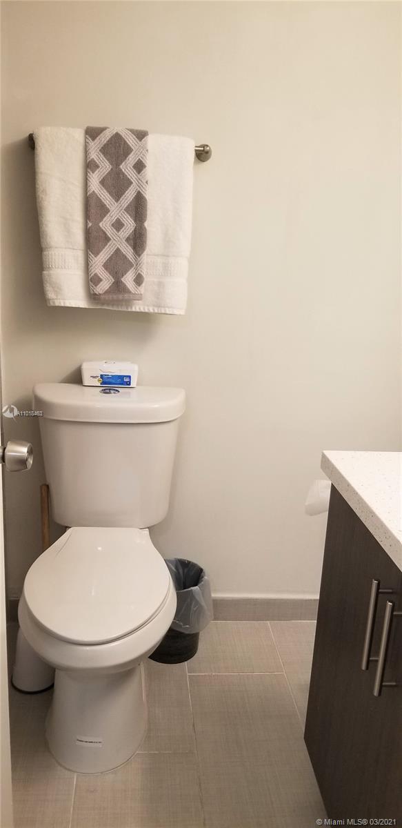 SANDPIPER CONDO - Residential