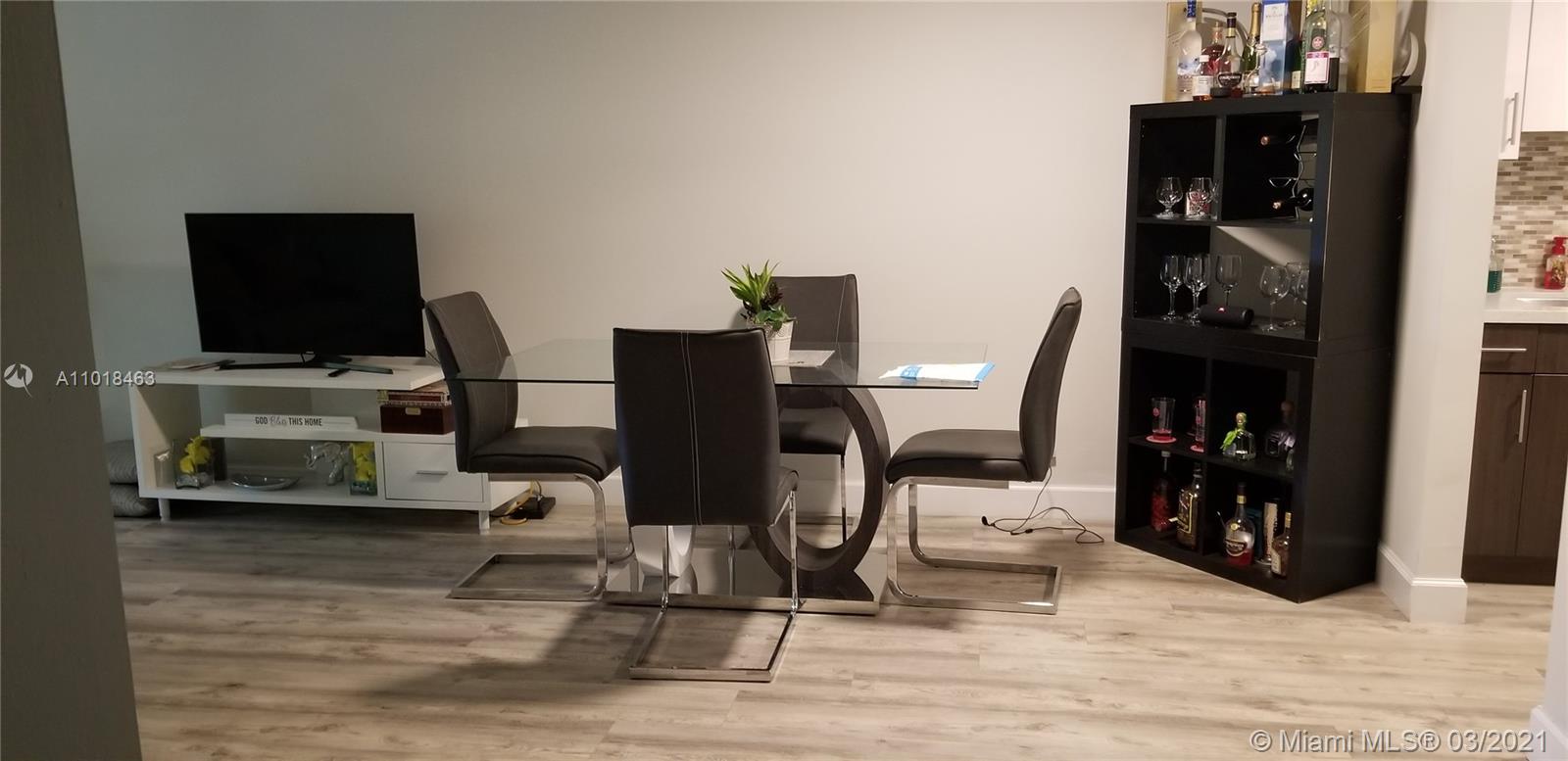 SANDPIPER CONDO - Residential