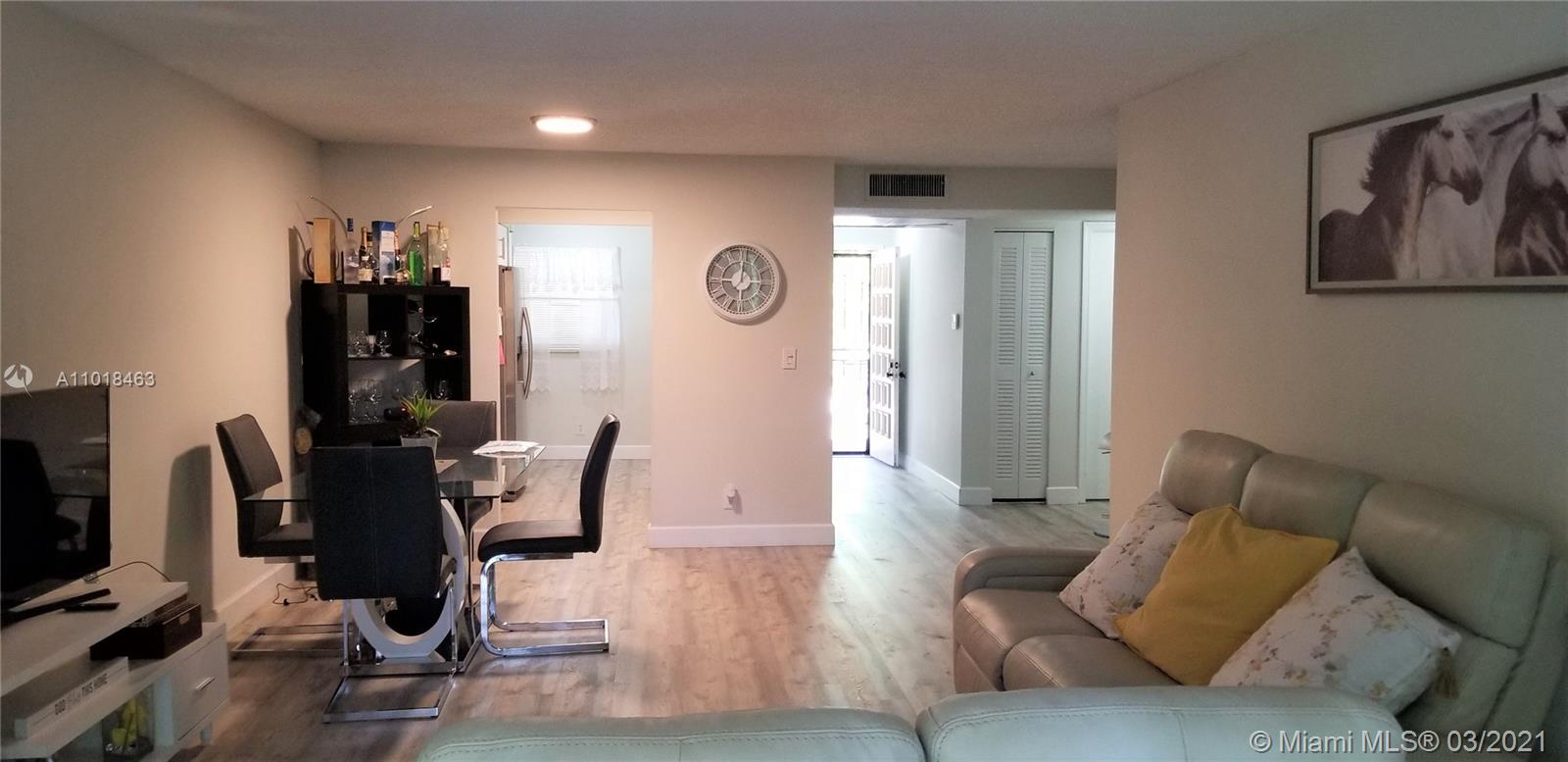 SANDPIPER CONDO - Residential