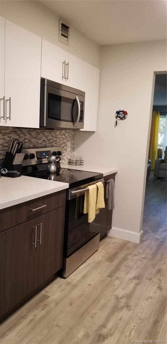 SANDPIPER CONDO - Residential