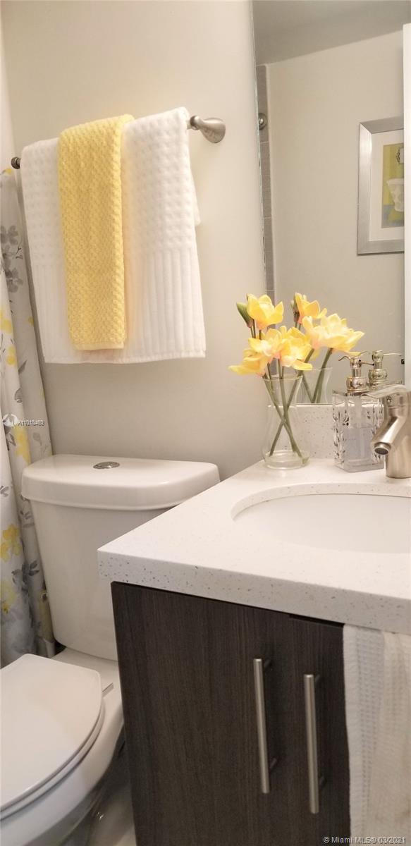 SANDPIPER CONDO - Residential