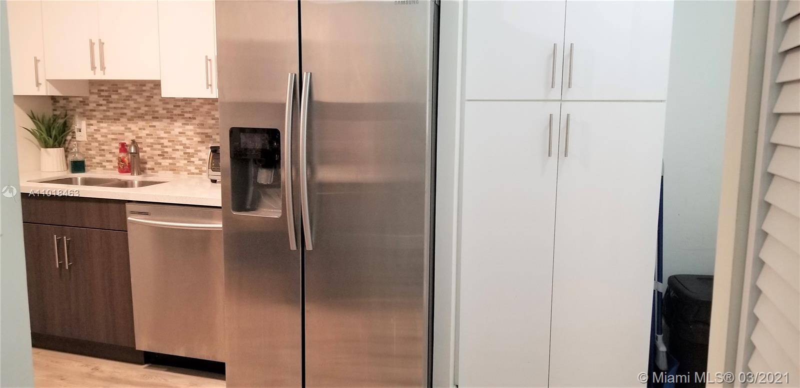SANDPIPER CONDO - Residential