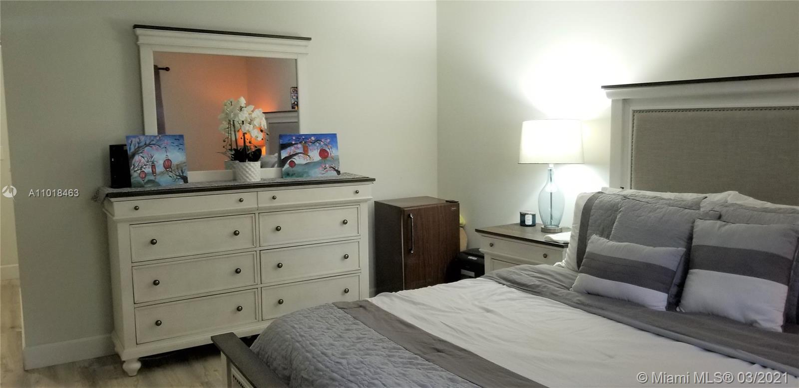 SANDPIPER CONDO - Residential