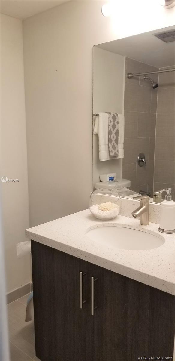 SANDPIPER CONDO - Residential
