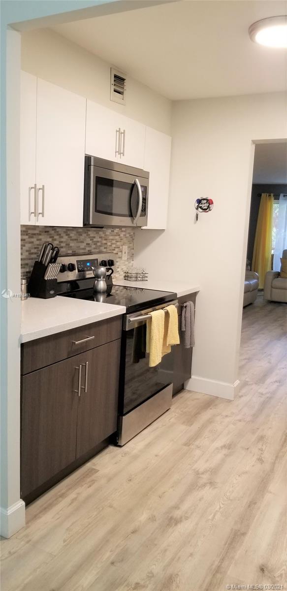 SANDPIPER CONDO - Residential