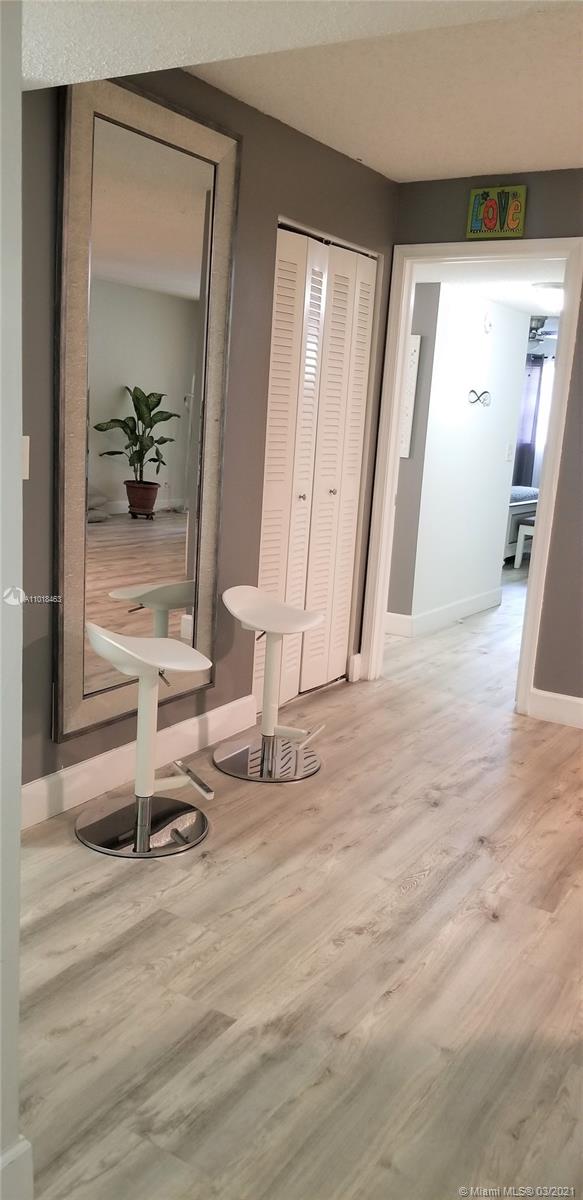 SANDPIPER CONDO - Residential