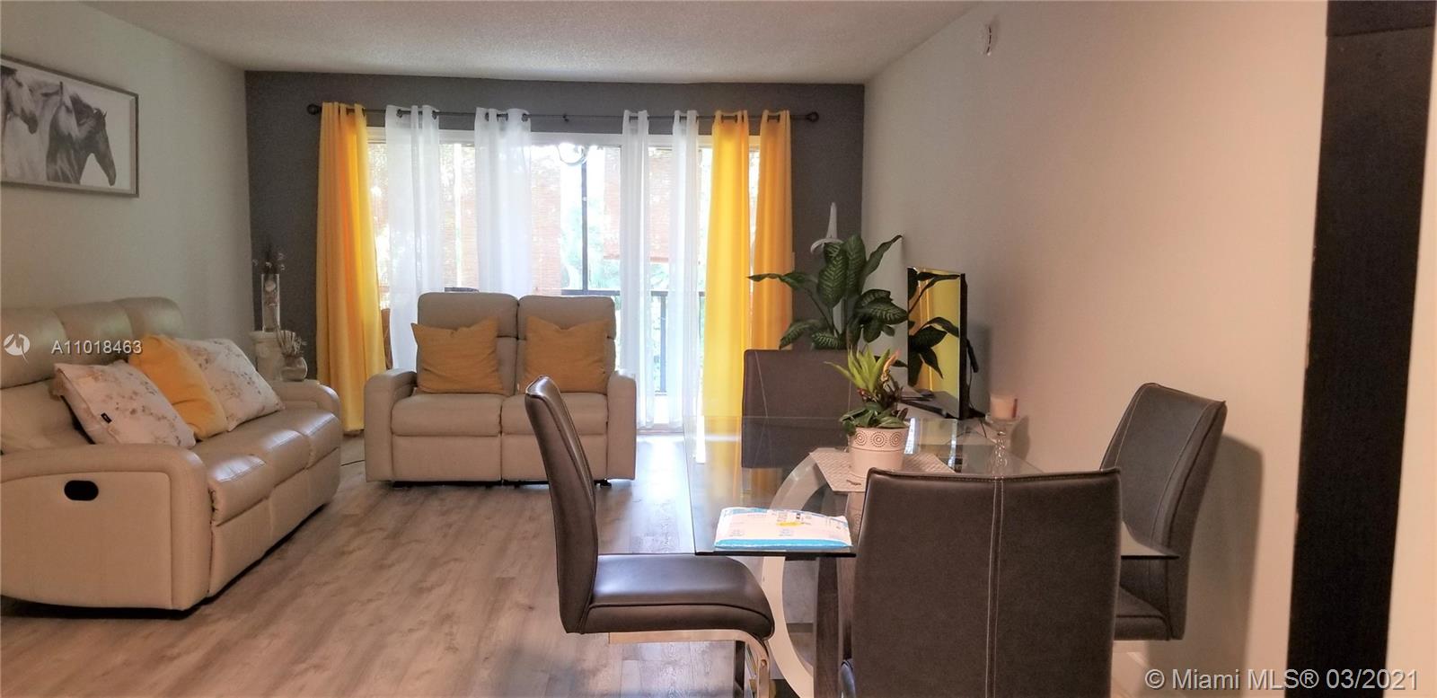 SANDPIPER CONDO - Residential