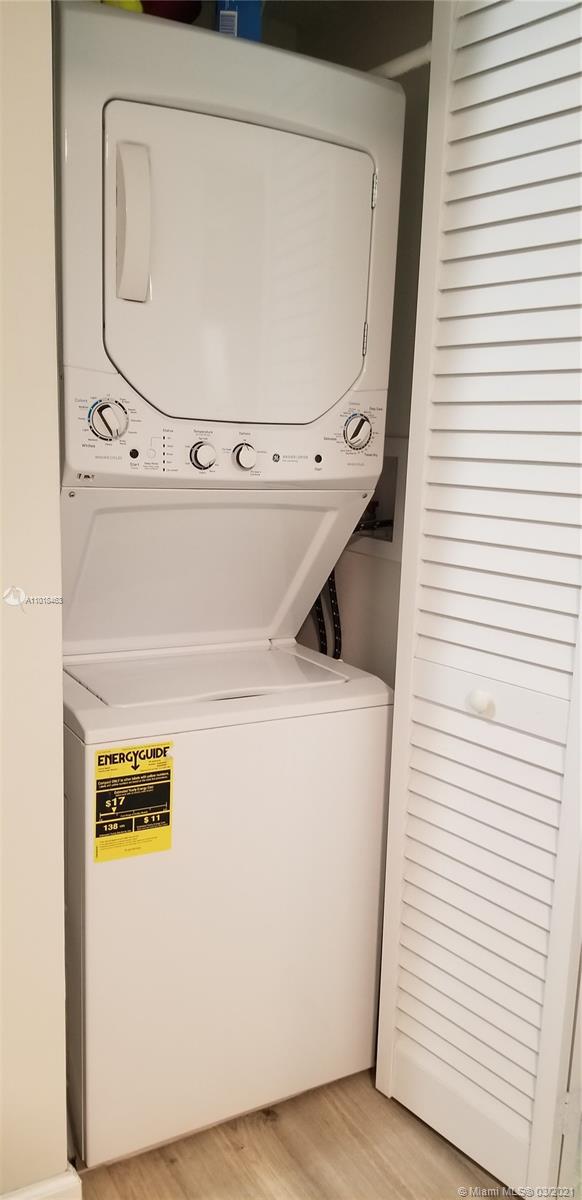 SANDPIPER CONDO - Residential