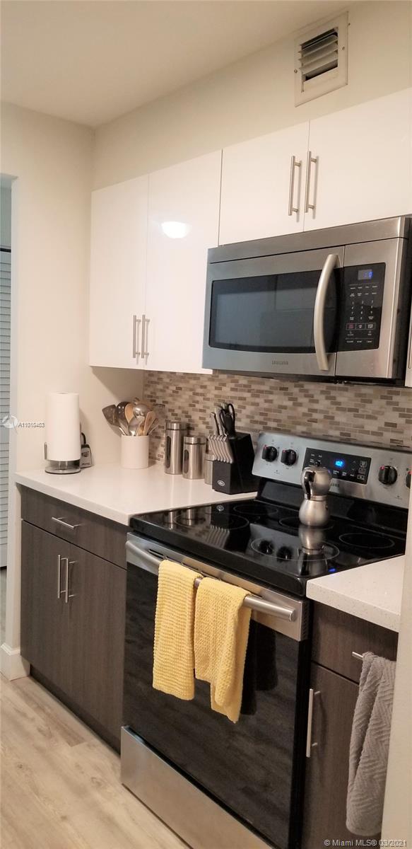 SANDPIPER CONDO - Residential