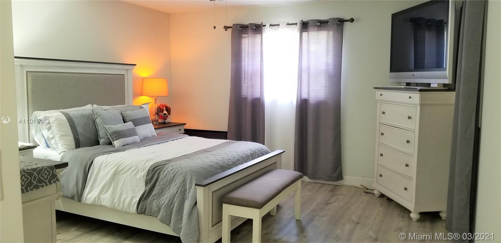 SANDPIPER CONDO - Residential