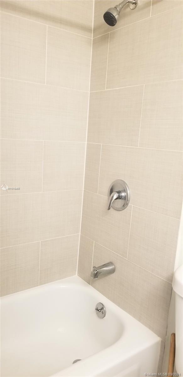 SANDPIPER CONDO - Residential