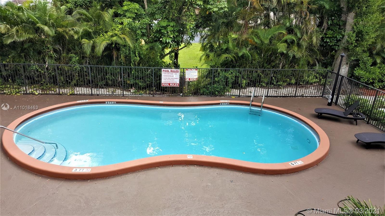 SANDPIPER CONDO - Residential