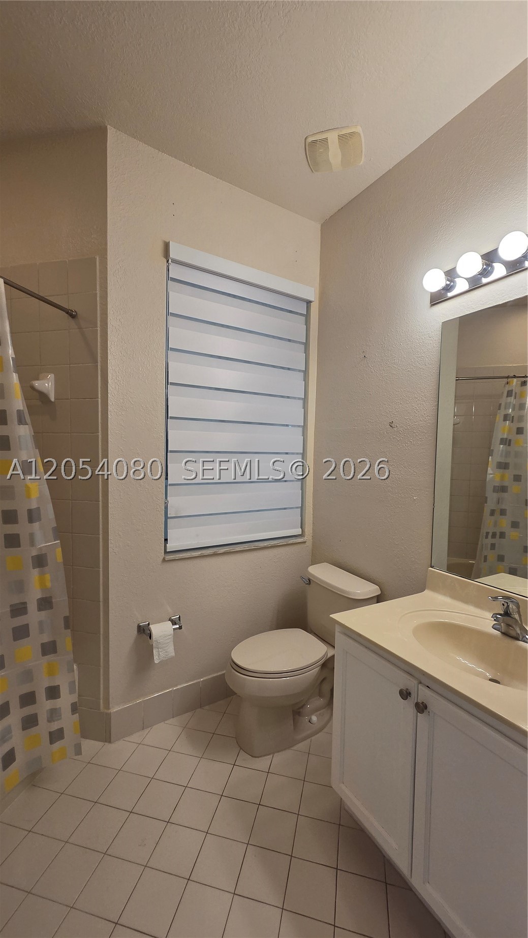 ST MORTIZ AT DORAL CONDO - Residential Lease