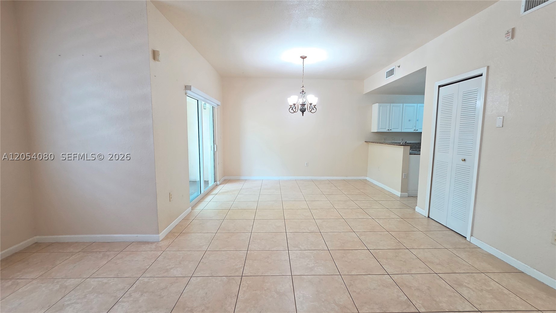 ST MORTIZ AT DORAL CONDO - Residential Lease