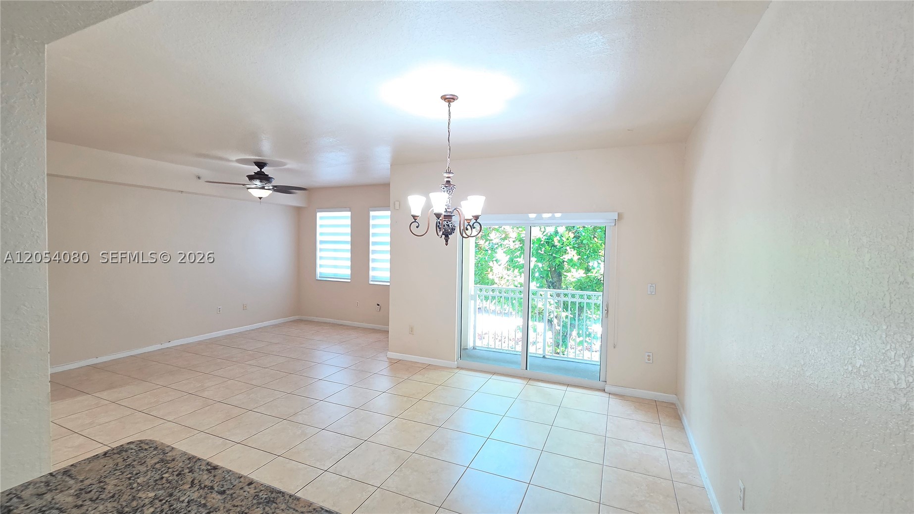 ST MORTIZ AT DORAL CONDO - Residential Lease