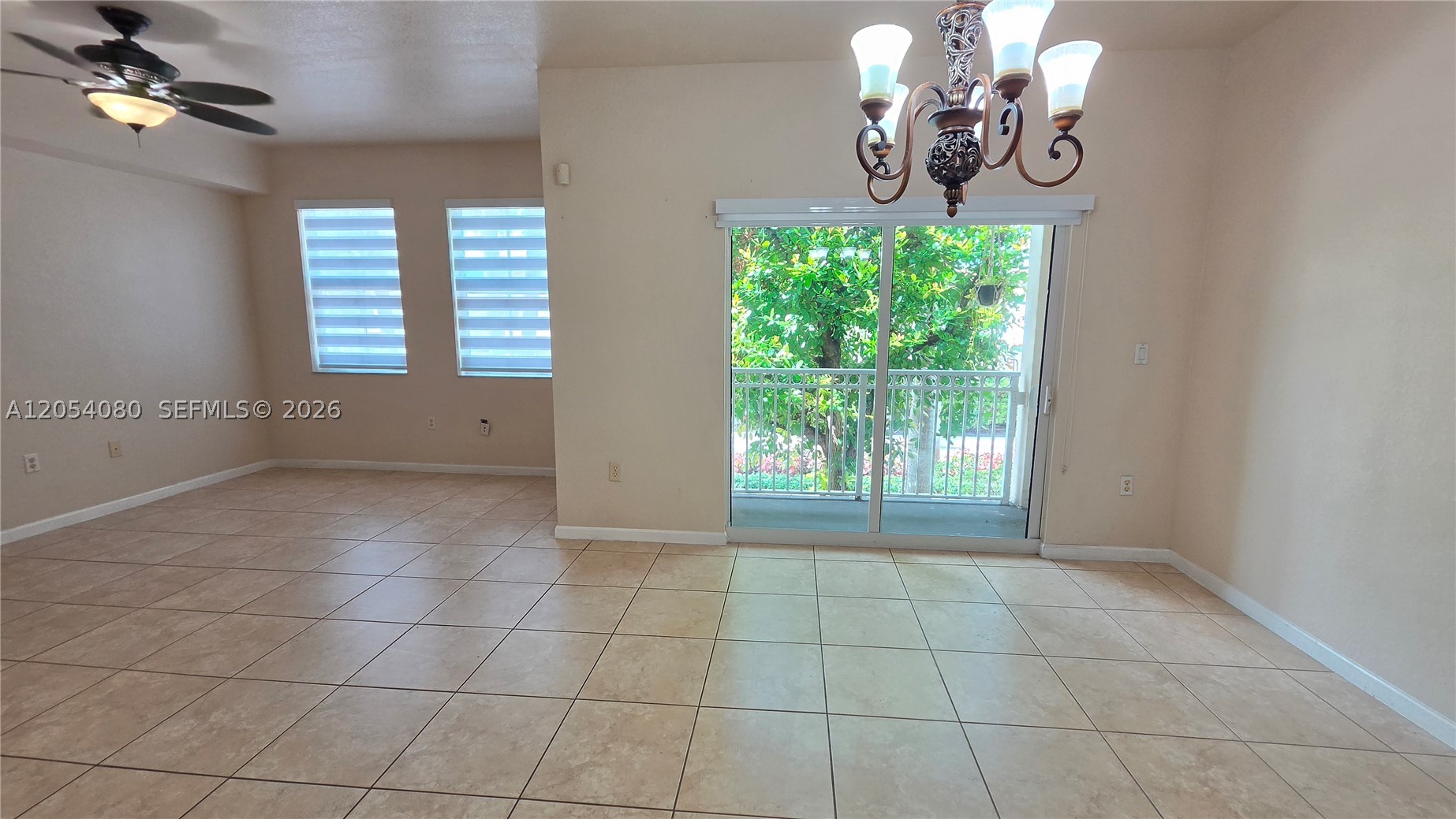 ST MORTIZ AT DORAL CONDO - Residential Lease