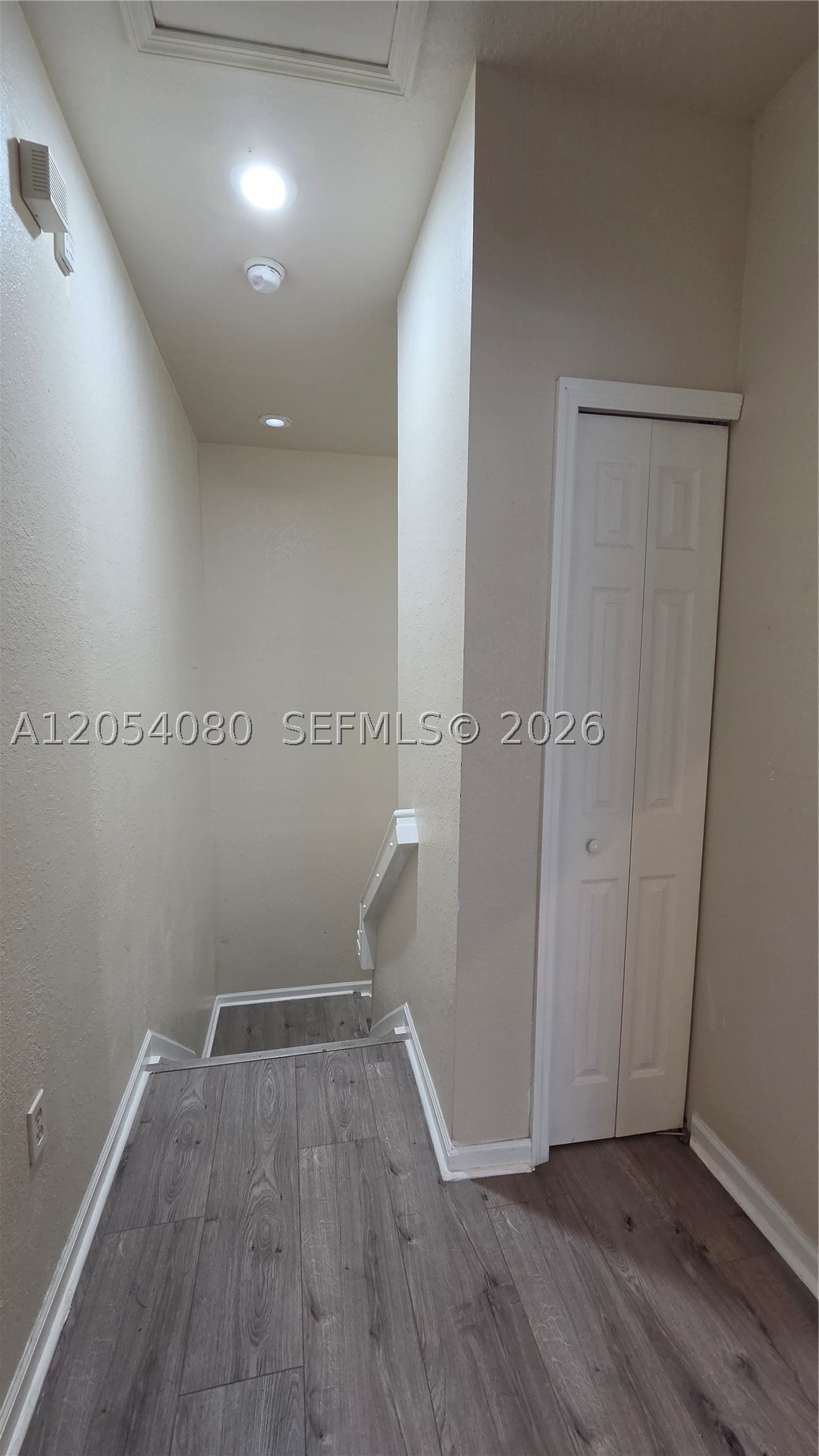 ST MORTIZ AT DORAL CONDO - Residential Lease