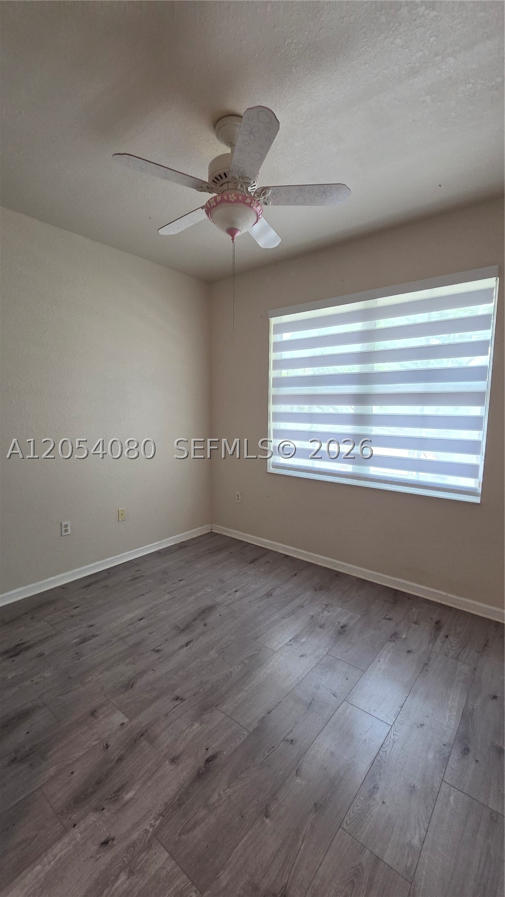 ST MORTIZ AT DORAL CONDO - Residential Lease