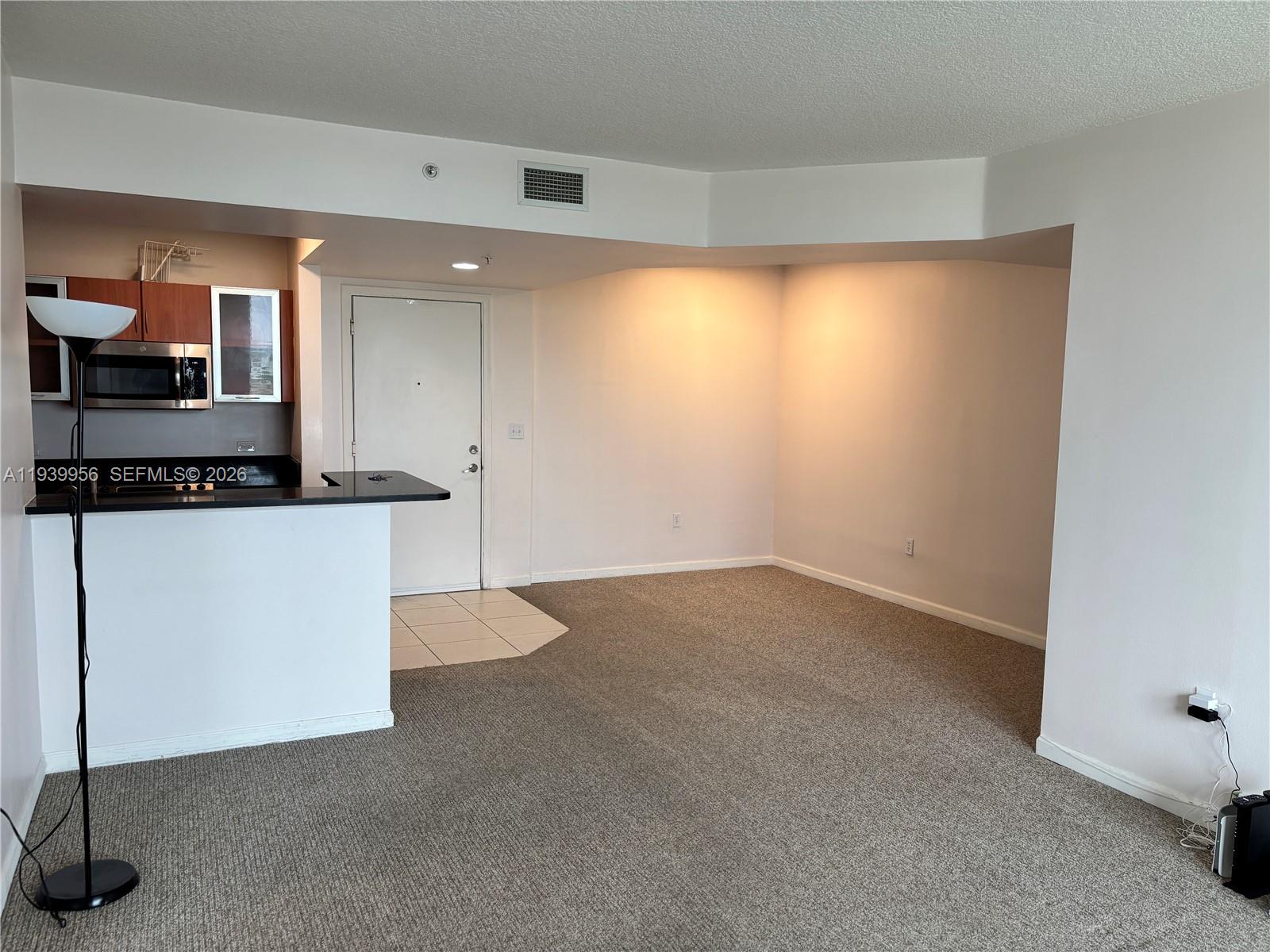 VENTURE AT AVENTURA WEST - Residential