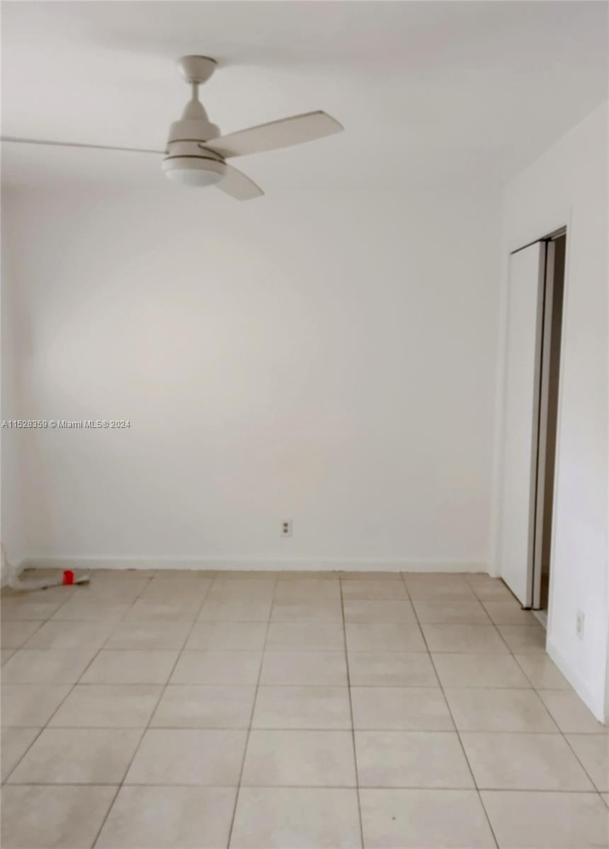 EVERGLADE LAND SALES CO - Residential Lease