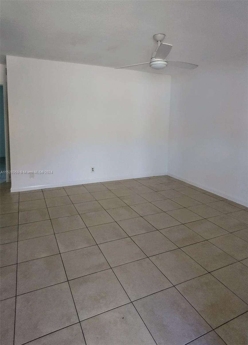 EVERGLADE LAND SALES CO - Residential Lease