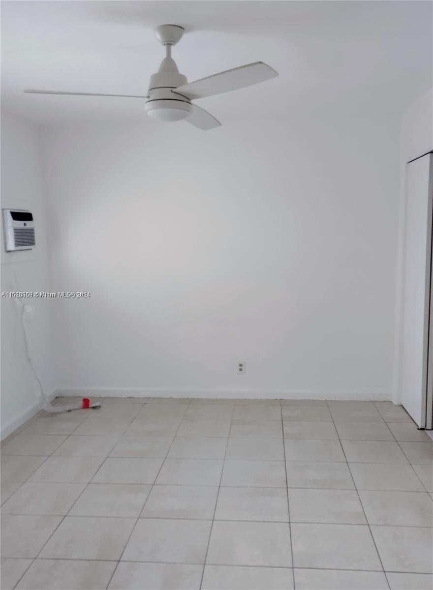 EVERGLADE LAND SALES CO - Residential Lease