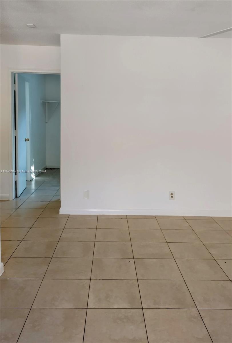 EVERGLADE LAND SALES CO - Residential Lease