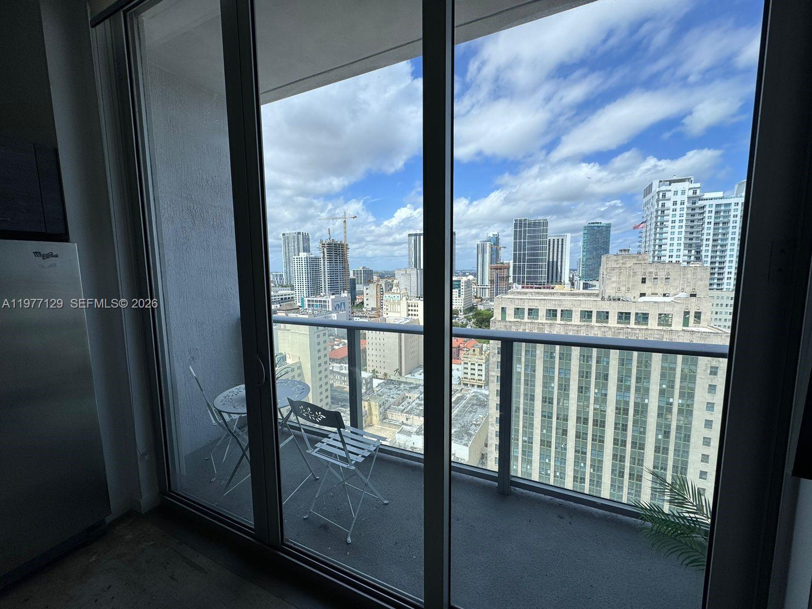 CENTRO CONDO - Residential