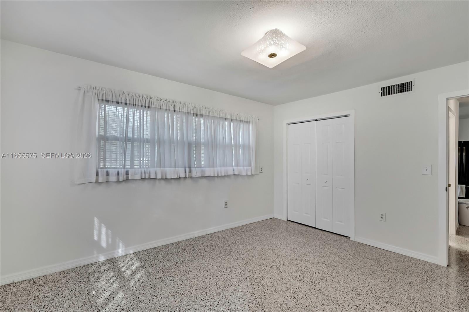 Paradise Country Club - Residential