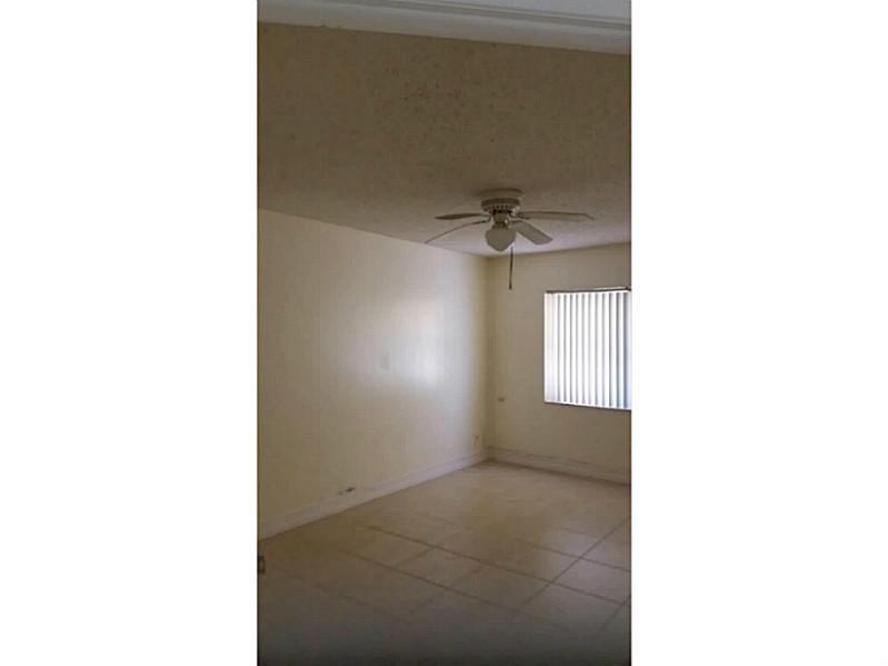 LAS VISTAS AT DORAL CONDO - Residential Lease