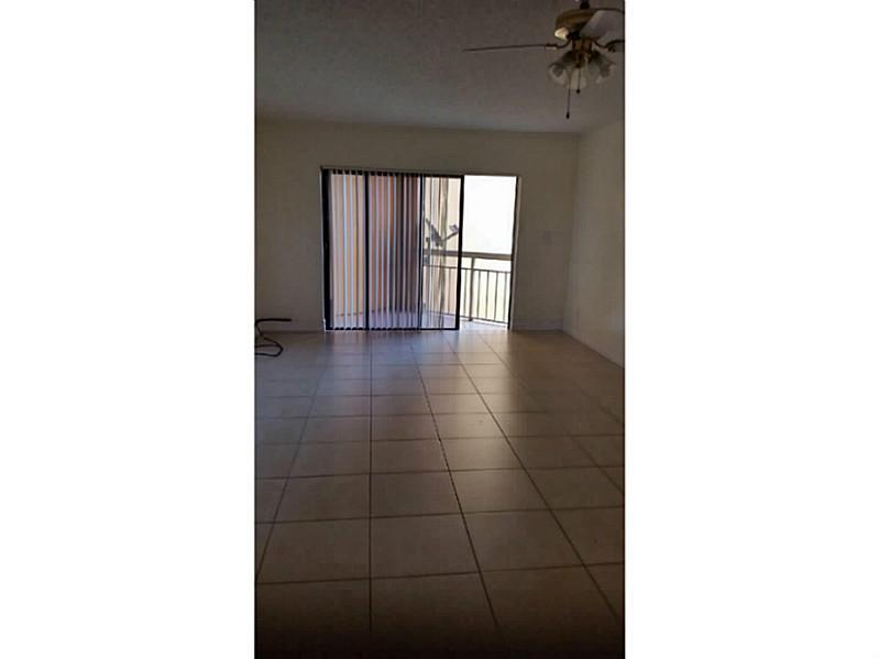 LAS VISTAS AT DORAL CONDO - Residential Lease