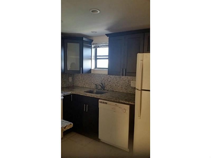 LAS VISTAS AT DORAL CONDO - Residential Lease