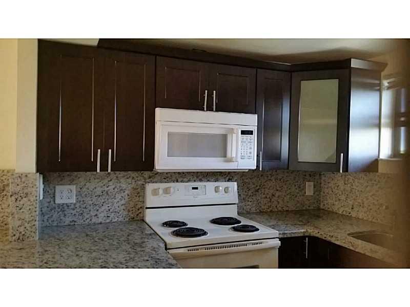 LAS VISTAS AT DORAL CONDO - Residential Lease