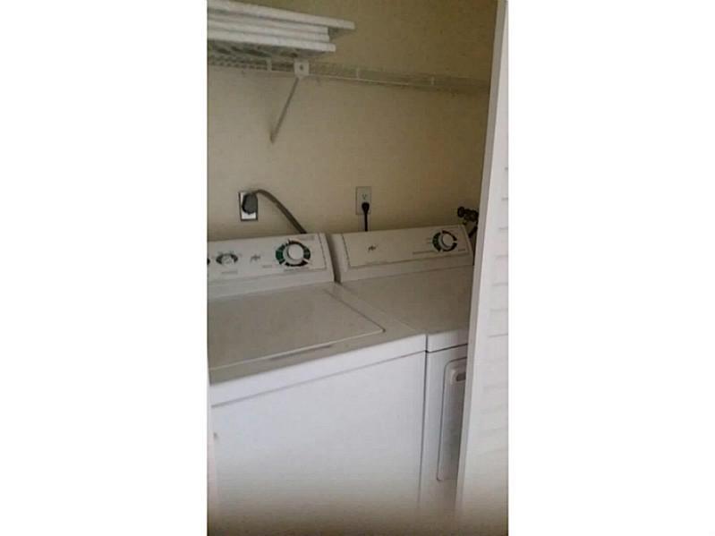 LAS VISTAS AT DORAL CONDO - Residential Lease