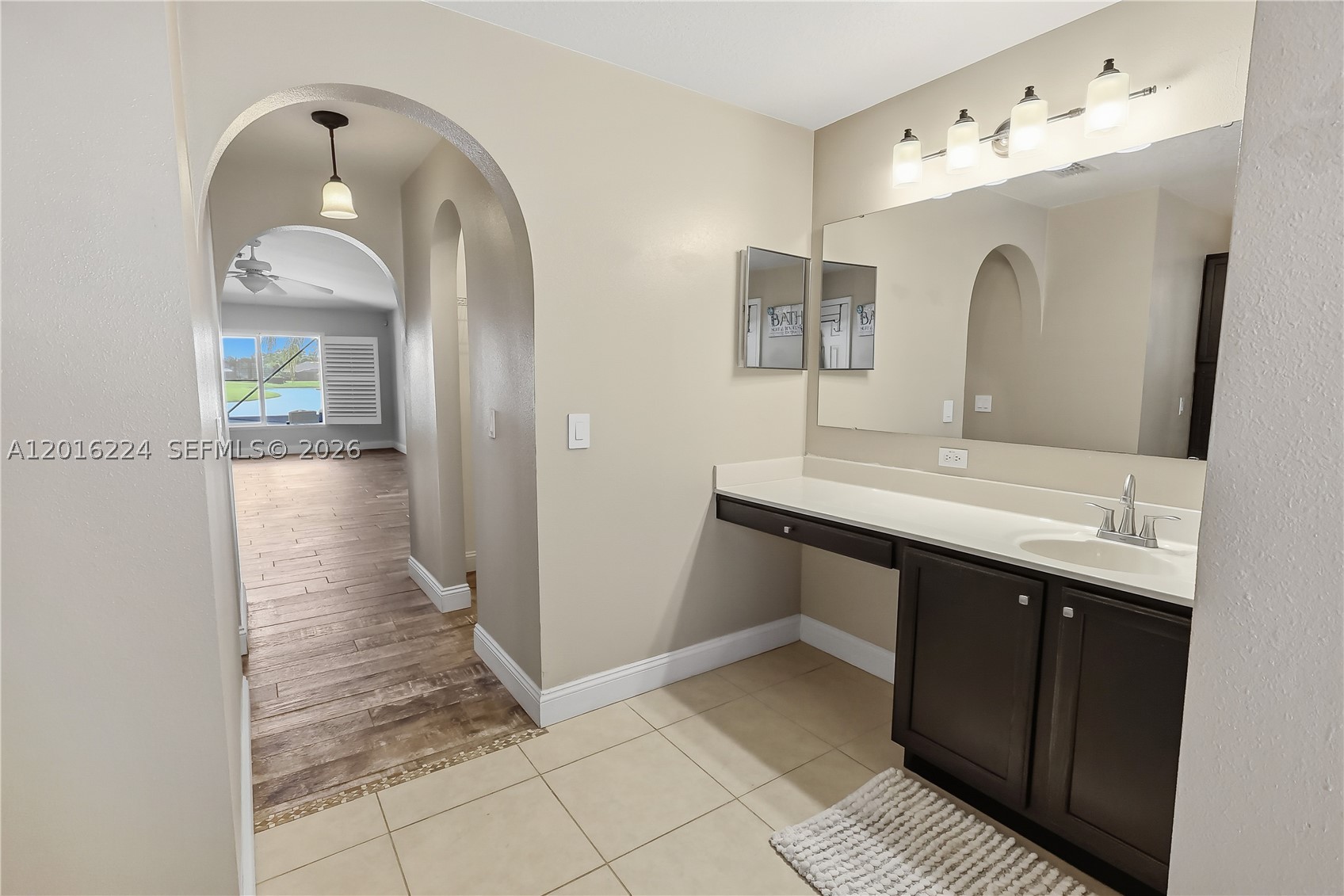 ASHLEY LAKES NORTH - Residential